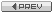 �ڷ�