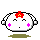 img66.gif